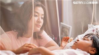 女星霸凌導演拿角色！只為泰國床母