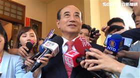 王金平 記者林恩如攝影