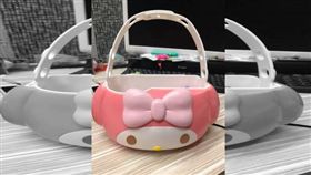  這隻「貓」讓全台孝子瘋搶！「牠」曝真實身分　千網友笑翻（圖／翻攝自爆怨公社）