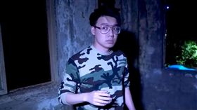 Toyz（翻攝自YouTube）