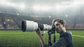 機皇,Sony,α9 II,ILCE-9M2,全片幅