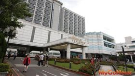 文/名家專用/MyGonews/北市馬偕醫院交易最熱銷，萬芳醫院「4字頭」最親民，新北三重聯合醫院交易量居冠（勿用）