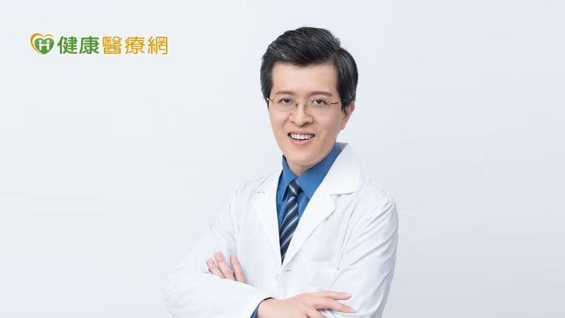 突變肺癌存活期　15年來新突破