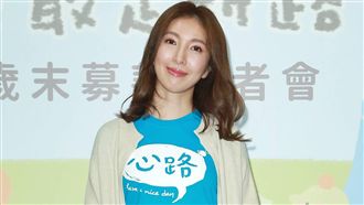 女星被逼和工作人員試床戲　下場超慘