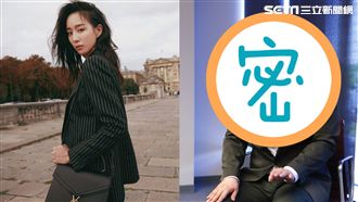 跟邱澤搶張鈞甯？4屆金曲歌王說話了