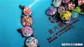 Ｇｅｏｒｇｅ　Ｈａｎ提供