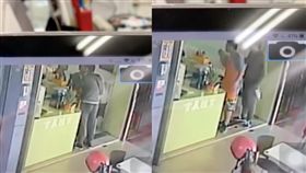 外送員,店家,嗆聲,外送
爆料公社