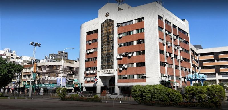 新北巡佐家中死亡　遺體有屍斑