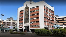 新北市,海山分局,員警,嘉獎,貪瀆