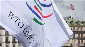 ＷＴＯ,Flickr@World Trade Organization