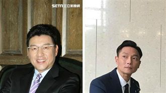 謝震武飆罵韓國瑜！謝祖武反被洗版