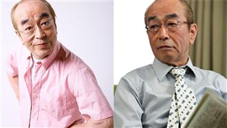 志村健傳裝葉克膜保命　真實病況曝光