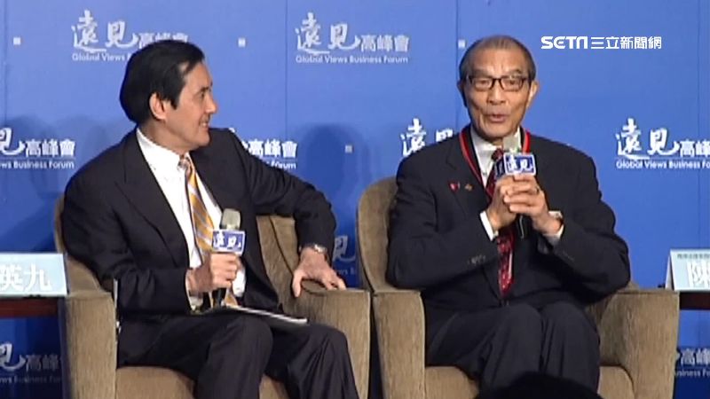 蘇貞昌怒！指馬英九律師操盤陳同佳案