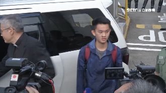 陳同佳來台？港府已讀不回、拒絕互助