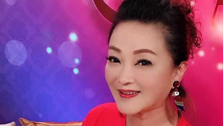 鬥輸中國小三！女星嫁富豪背一屁股債