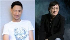 殷文琦 圖/微博