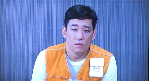 昔罹淋巴癌！男星暴瘦38公斤露面吐病況