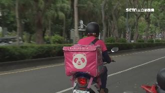 改地址送餐有效？外送客服可取消訂單