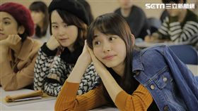 《伊索遊戲》電影劇照/天馬行空提供