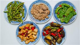 家常菜新霸主出爐！「3神菜」狂被點　網直呼：下飯超對味 （圖／翻攝自MotionElements）