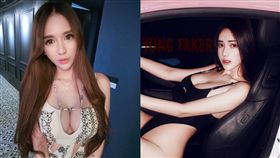 連千毅,子涵,小模,賣淫,吸毒,良民證