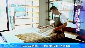 A圓環要打燈1800