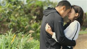 名家／iLOOKER電影網（勿用）