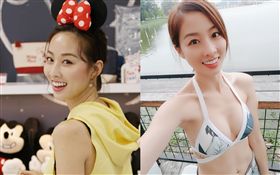 夏雨心。翻攝臉書