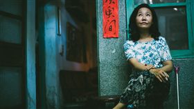 呂雪鳳，張作驥（friDay影音）