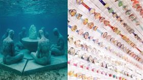 世界5大怪奇博物館！第一碗泡麵他發明　竟出生台灣嘉義