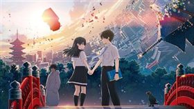 名家／iLOOKER電影網（勿用）