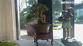 中悅美樹花園。（圖／記者陳韋帆攝影）