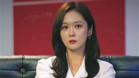 VIP:她們的秘密,張娜拉,李相侖 愛奇藝臺灣站提供