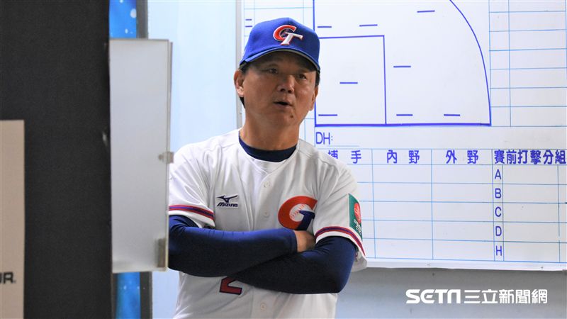 韓職／金泰亨最高薪監督　台灣差6倍