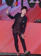 「日本第一女權」椎名空首位公開出櫃的AV女優。（記者邱榮吉/攝影）