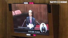 王金平 記者林恩如攝影