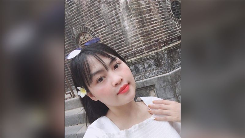 貨櫃屍案　越警採集疑死者家屬DNA