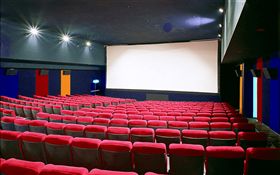 國賓影城台北微風廣場。（圖／翻攝自國賓影城官網）