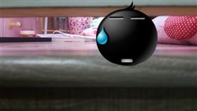 考試,女兒,媽媽,偷窺,母女,門縫,女鬼,黑眼圈