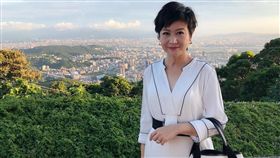 崔佩儀（圖／翻攝自臉書）