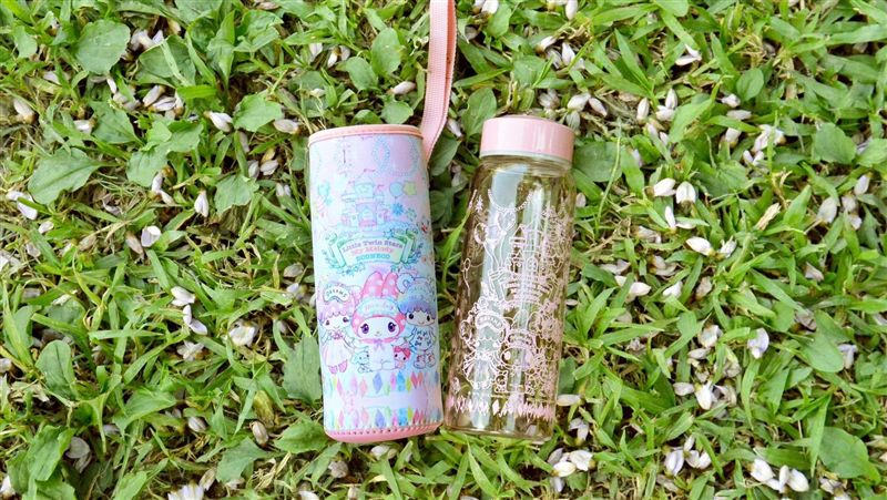 搶藥妝8元起　6百件商品買一送一