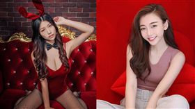 圖／翻攝自臉書