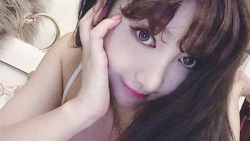 屁蛋妹勾人夫　絕美正宮反擊下場曝光