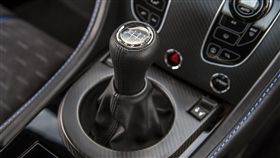 ▲手排變速箱（圖／翻攝網路）