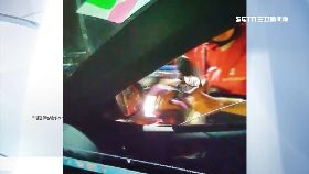 (修)外送怒拍窗1030