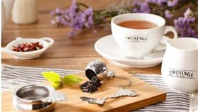 好市多，茶包，翻攝自Costco官網