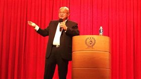 計程車司機成千億富豪！他揭致勝關鍵