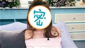 林秀琴,／翻攝自臉書