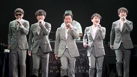 聖堂教父 雅慕斯娛樂提供