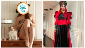 陳泱瑾,翻攝自臉書